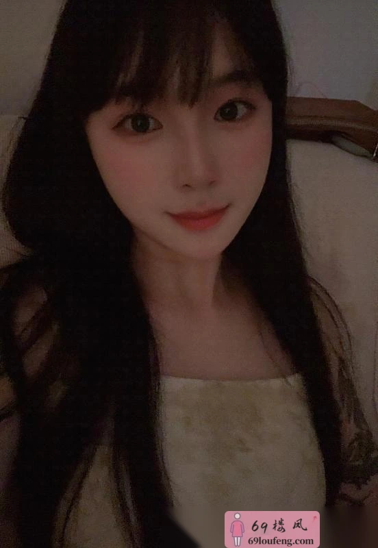 包河小女友 - 安徽-合肥 楼凤实拍第1张