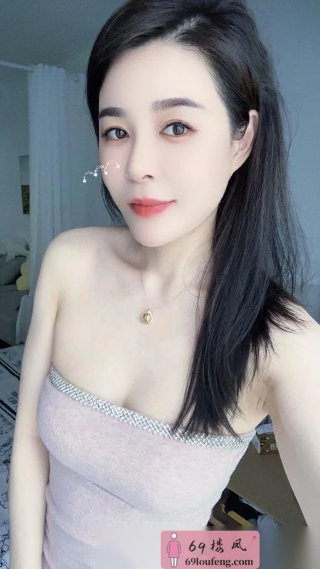 龙华星雨可双飞 - 广东-深圳 楼凤实拍第3张