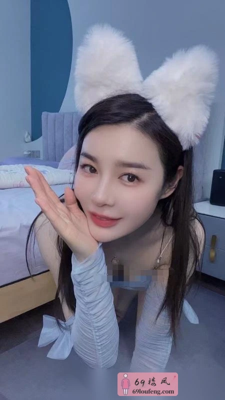 龙华星雨可双飞 - 广东-深圳 楼凤实拍第4张