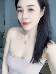 关于 龙华星雨可双飞 的最新实拍反馈 - 广东 - 深圳