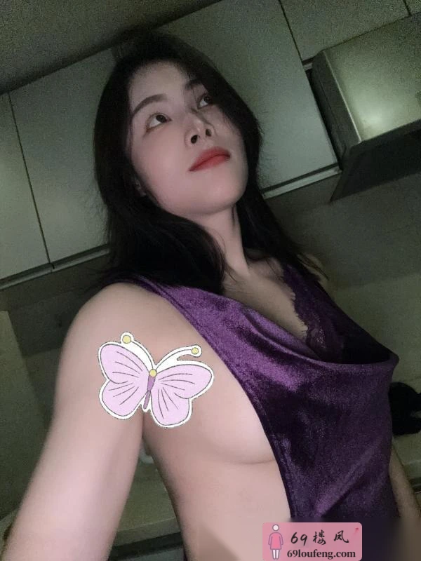 丁桥调情小少妇 - 浙江-杭州 楼凤实拍第2张