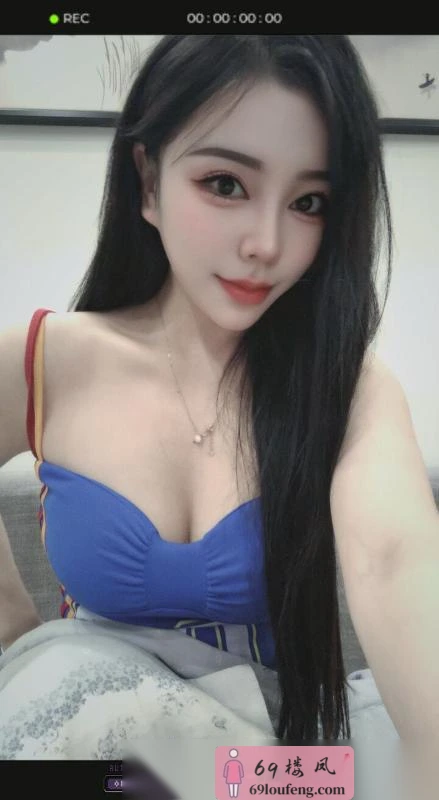 虎丘细腰可可豆 - 江苏-苏州 楼凤实拍第2张