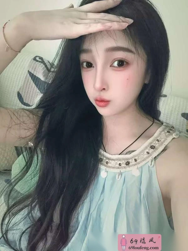 汉口性感大胸嫩妹 - 湖北-武汉 楼凤实拍第1张