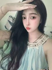 【湖北 - 武汉】汉口性感大胸嫩妹 避雷小作文配图