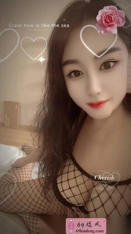 红谷滩个人大胸御姐 - 江西-南昌 楼凤实拍第1张