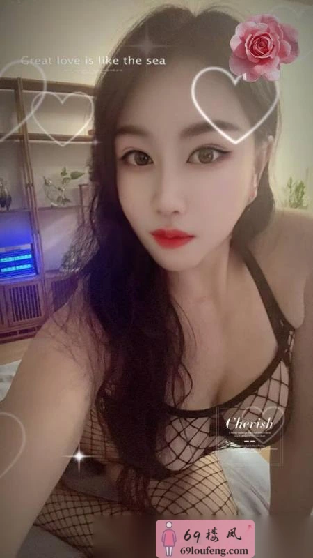 红谷滩个人大胸御姐 - 江西-南昌 楼凤实拍第4张