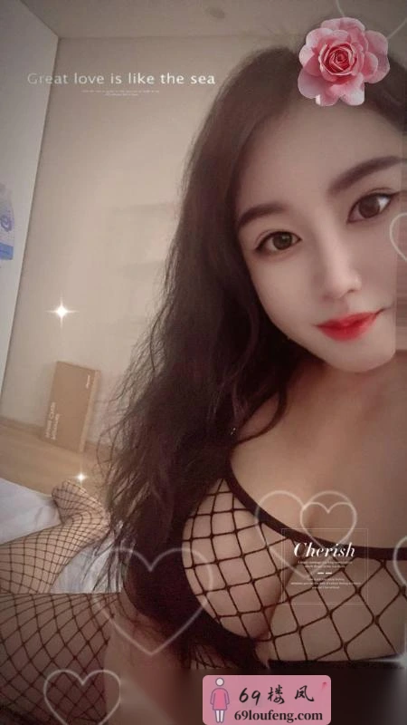 红谷滩个人大胸御姐 - 江西-南昌 楼凤实拍第2张