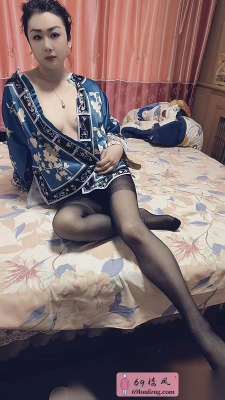 塘沽性感少妇 - 天津-滨海新区 楼凤实拍第2张