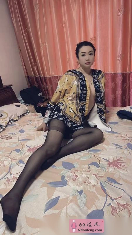 塘沽性感少妇 - 天津-滨海新区 楼凤实拍第4张