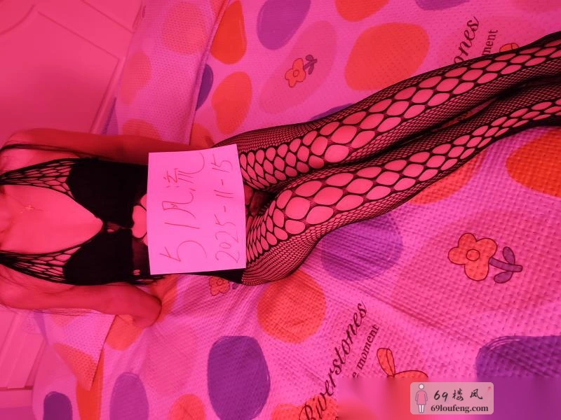 南门服务控少妇 - 四川-成都 楼凤实拍第1张