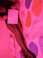 四川 - 成都楼凤实景图推荐 - 南门服务控少妇