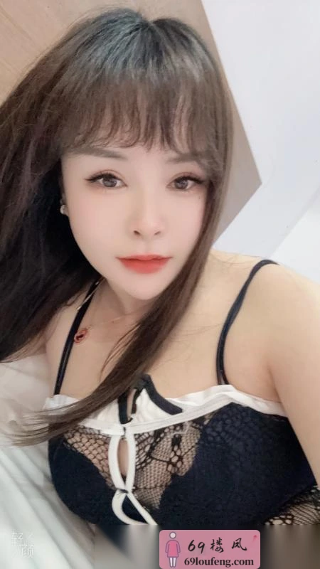 湖塘泄欲骚阳阳 - 江苏-常州 楼凤实拍第2张