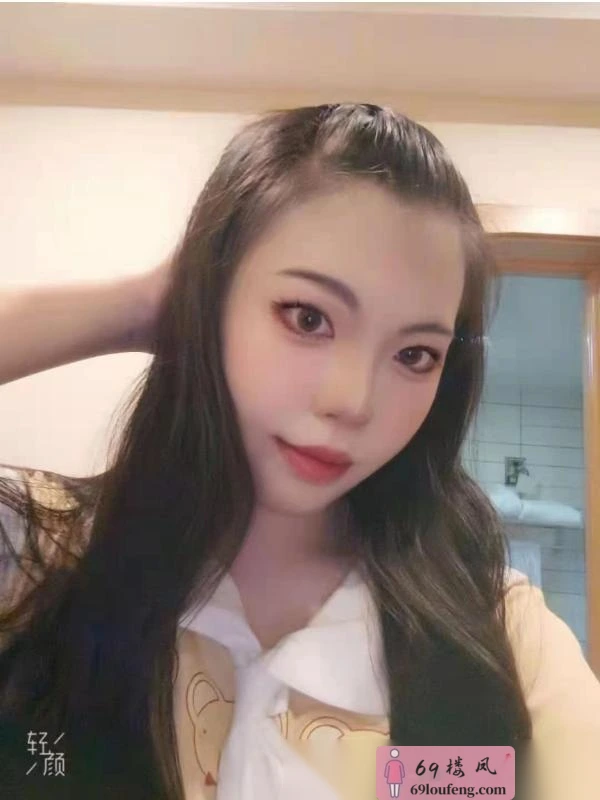 蚌埠小樱宝 - 安徽-蚌埠 楼凤实拍第2张