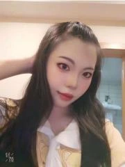 安徽 - 蚌埠 附近最火老师 蚌埠小樱宝 照片墙