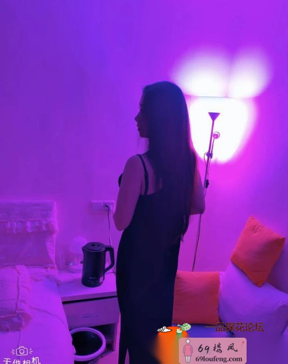 体验性价比雪儿 - 上海-徐汇区 楼凤实拍第3张