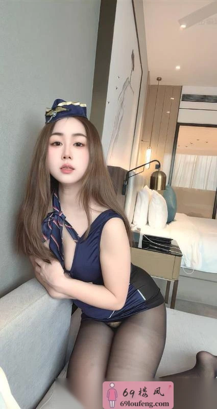 南城嫩妹鑫鑫 - 广东-东莞 楼凤实拍第2张