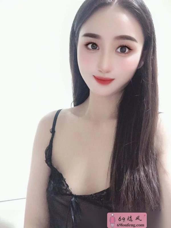 重庆南坪糖糖 - 重庆-南岸区 楼凤实拍第2张