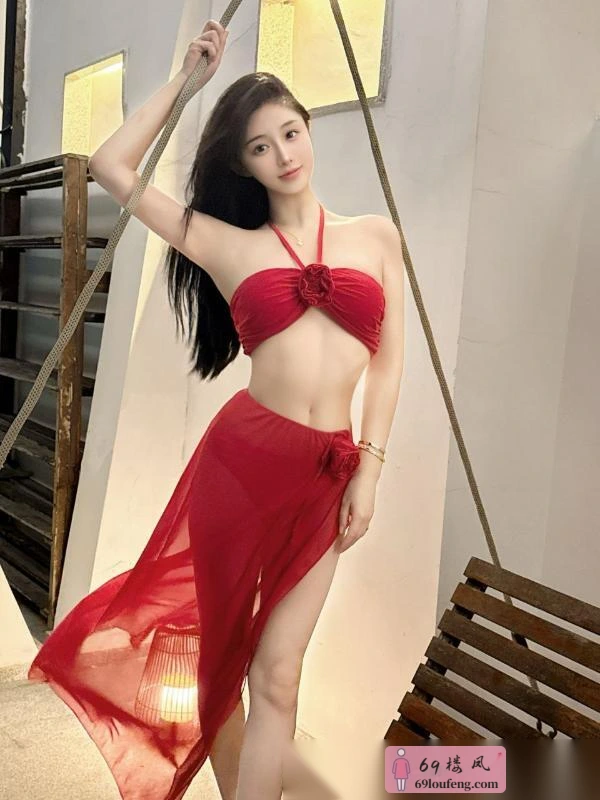 气质颜值服务系薇薇 - 上海-徐汇区 楼凤实拍第1张