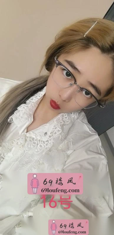 哈尔滨哈西骚女 - 黑龙江-哈尔滨 楼凤实拍第1张