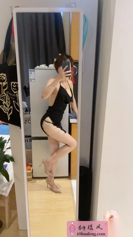 气质温柔姐姐 - 浙江-杭州 楼凤实拍第2张