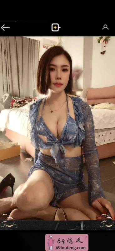 长春香奈儿 - 吉林-长春 楼凤实拍第3张