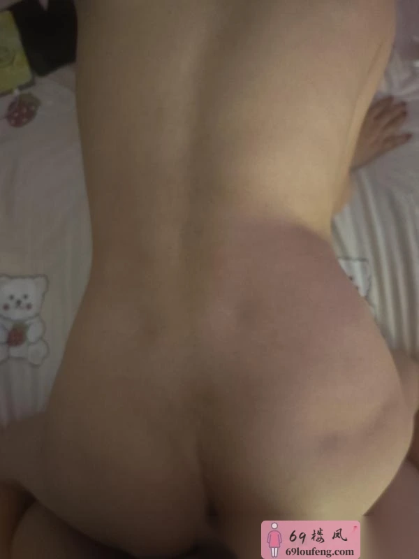 长春香奈儿 - 吉林-长春 楼凤实拍第1张