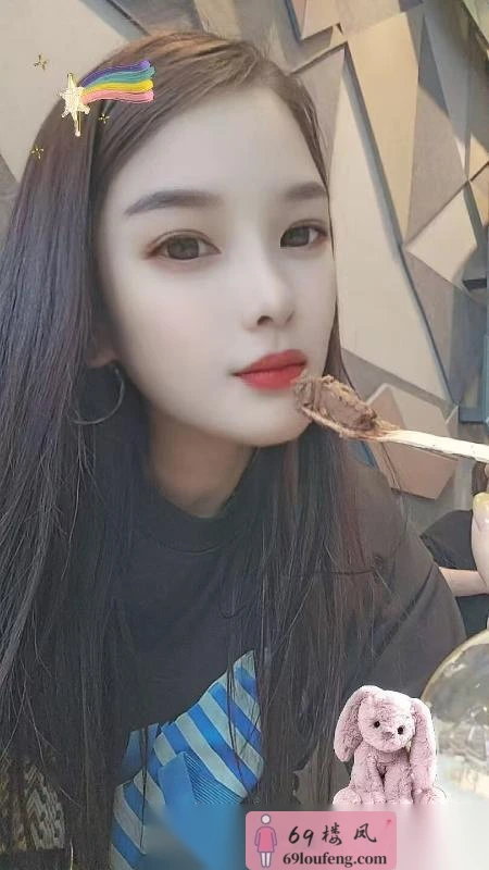 上城小翘臀御姐 - 浙江-杭州 楼凤实拍第4张