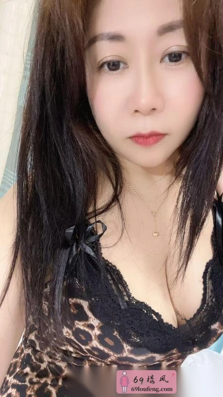 近天宁的无锡新吴楼凤 - 江苏-常州 楼凤实拍第1张