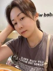 江苏 - 常州楼凤实景图推荐 - 近天宁的无锡新吴楼凤