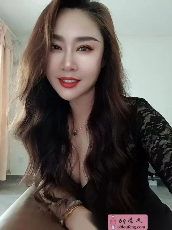 西青区东北美女 - 天津-西青区 楼凤实拍第1张