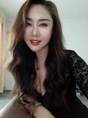 天津 - 西青区西青区东北美女 玩家真实反馈图