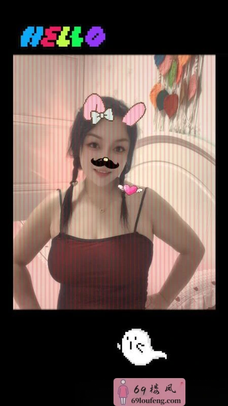 武汉杨家湾大奶子 - 湖北-武汉 楼凤实拍第4张