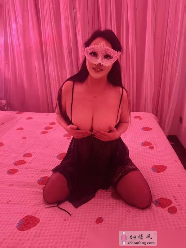 武汉杨家湾大奶子 - 湖北-武汉 楼凤实拍第3张