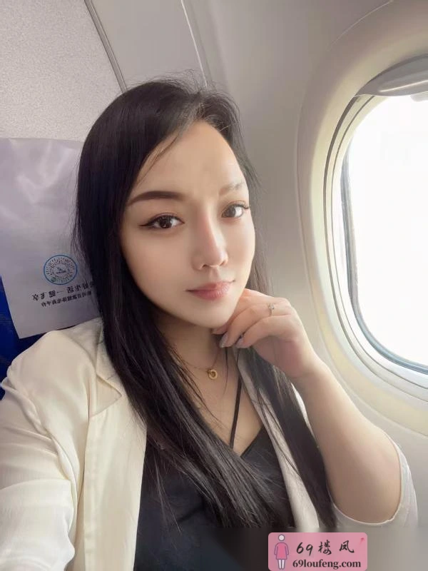 武汉杨家湾大奶子 - 湖北-武汉 楼凤实拍第1张