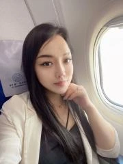 【湖北 - 武汉】武汉杨家湾大奶子 最新实拍图片