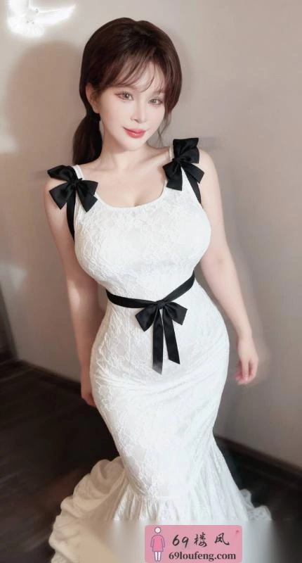 滨江莞式骚御姐米雪 - 浙江-杭州 楼凤实拍第3张