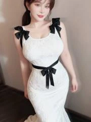 浙江 - 杭州 滨江莞式骚御姐米雪 纯天然无科技实景