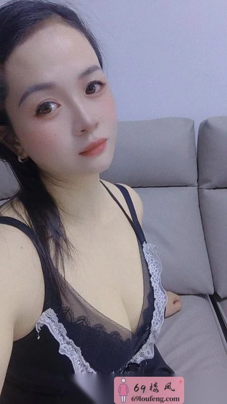 少妇茹茹老师 - 安徽-合肥 楼凤实拍第1张