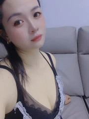 点击查看 安徽 - 合肥 少妇茹茹老师 更多实拍详情