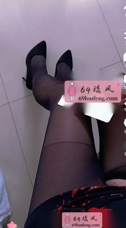 魅惑大奶欲女珠珠 - 江苏-苏州 楼凤实拍第1张