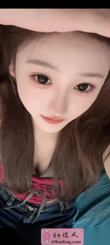 罗湖性感大胸妹 - 广东-深圳 楼凤实拍第3张