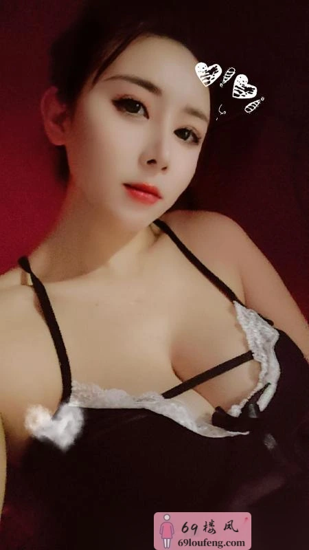 南开大奶牛三通 - 天津-南开区 楼凤实拍第2张