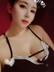 天津 - 南开区高颜值老师南开大奶牛三通实拍