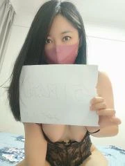 巨乳贝贝 辽宁 - 沈阳同城兼职实景展示