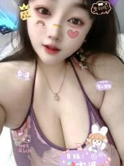 【江苏 - 南京】猎奇南京乳王 避雷小作文配图