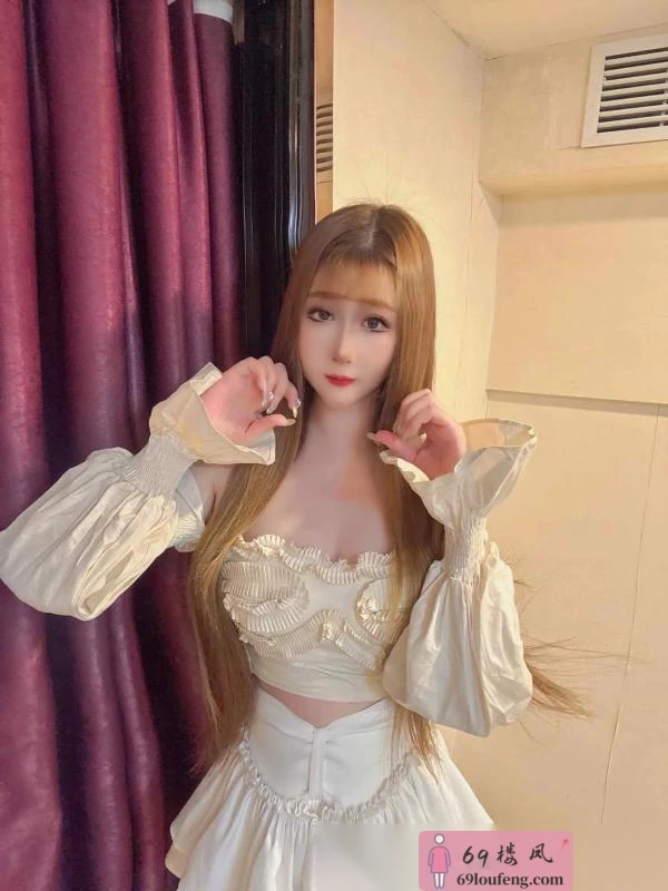 童颜巨乳欧美风 - 天津-河东区 楼凤实拍第3张