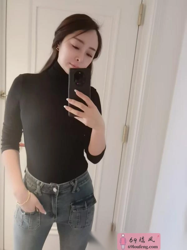 河西小姐姐 - 天津-河西区 楼凤实拍第4张