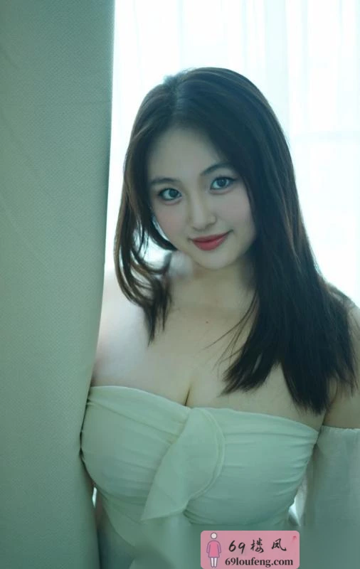 36D巨乳莎莎 - 广东-广州 楼凤实拍第2张