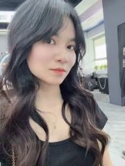 湖北 - 武汉 附近最火老师 汉阳菲菲 照片墙