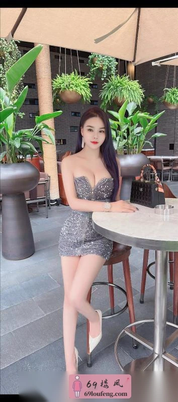 服务控玫瑰 - 四川-成都 楼凤实拍第1张